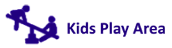Kids Play Area
