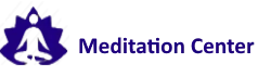 Meditation Center