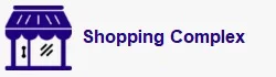 Shopping Complex
