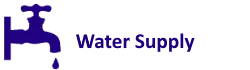 Water Supply