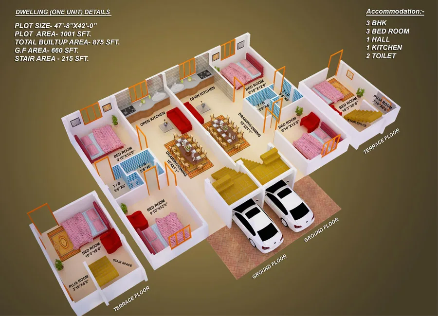 Gallery Image 3