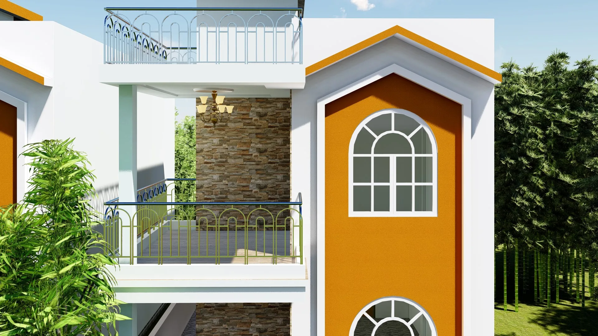 Gallery Image 2