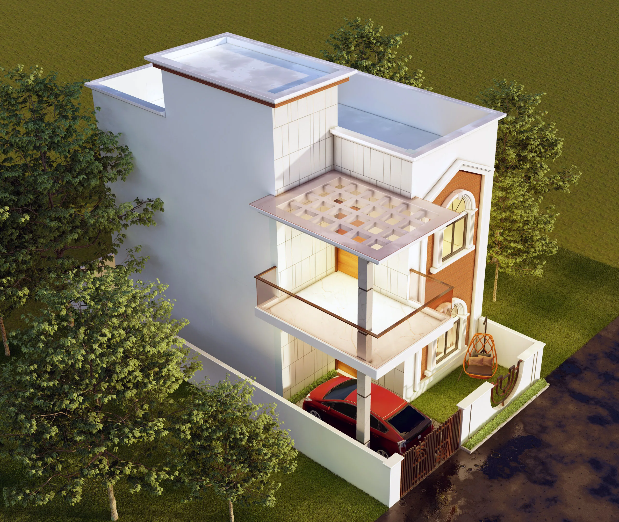 Gallery Image 3