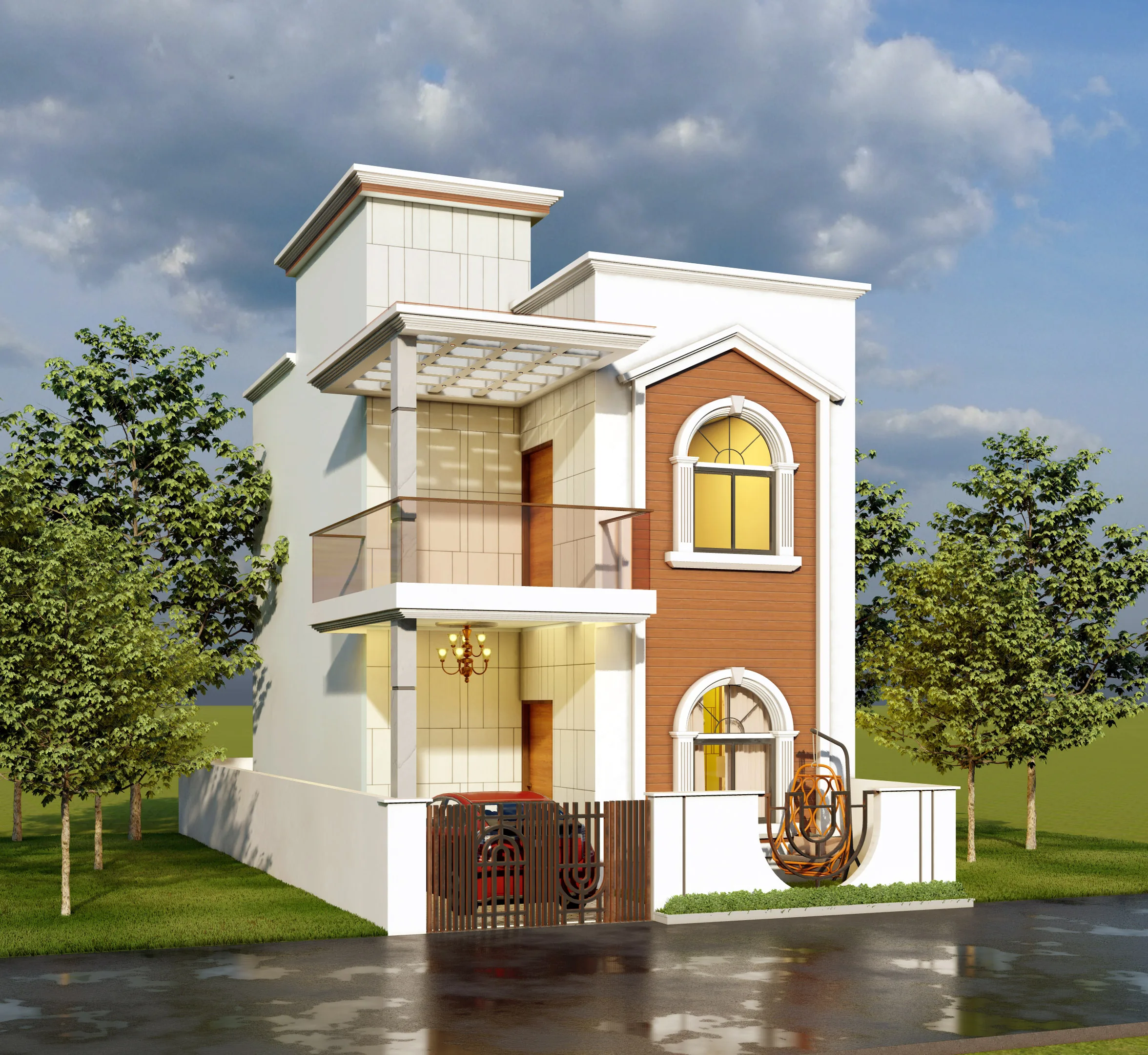 Gallery Image 4