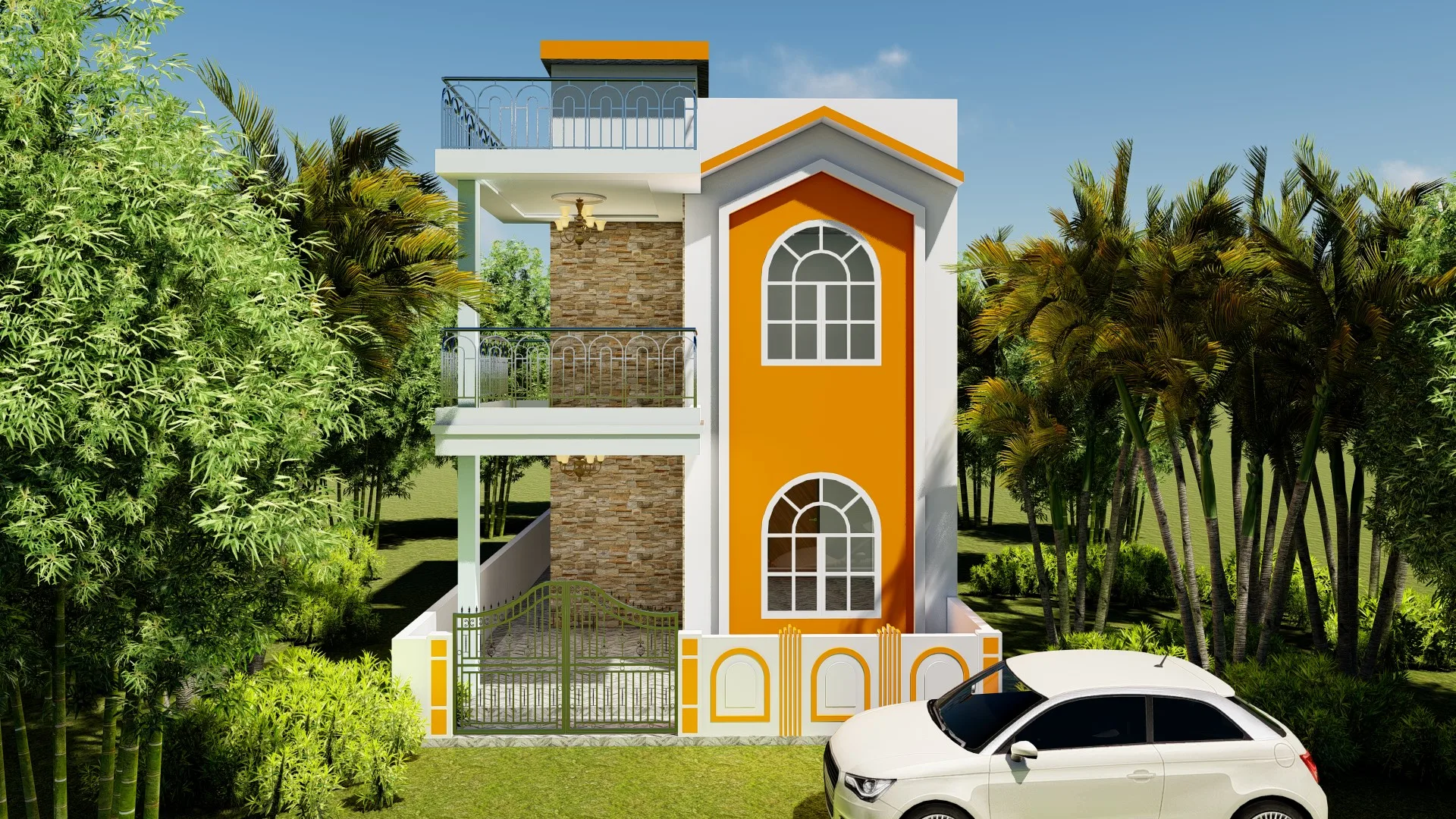 Gallery Image 5