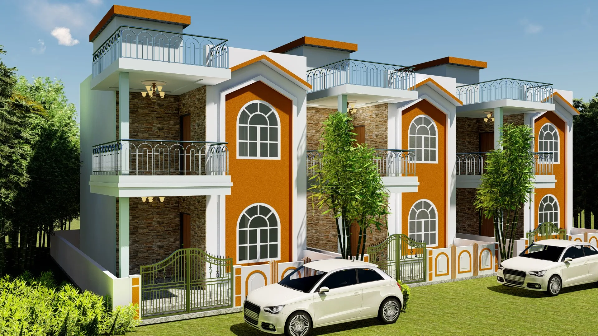 Gallery Image 6