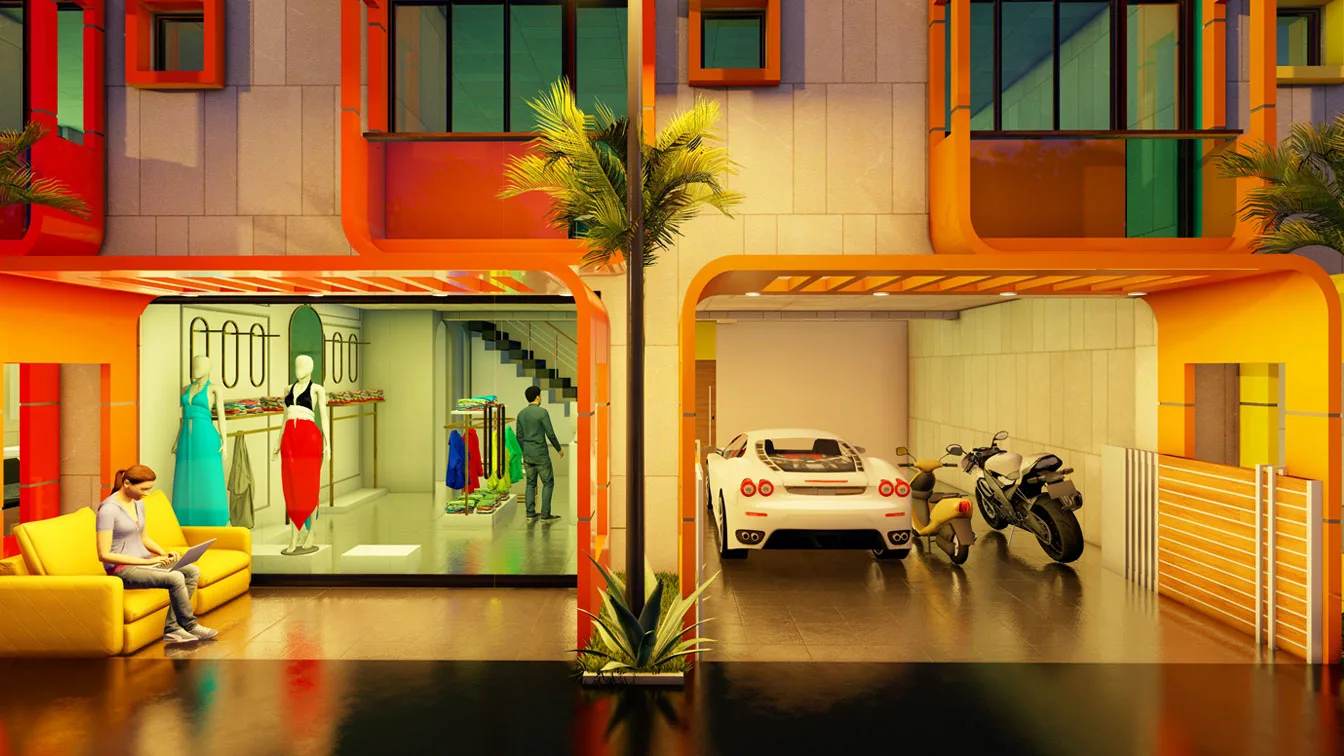 Gallery Image 5