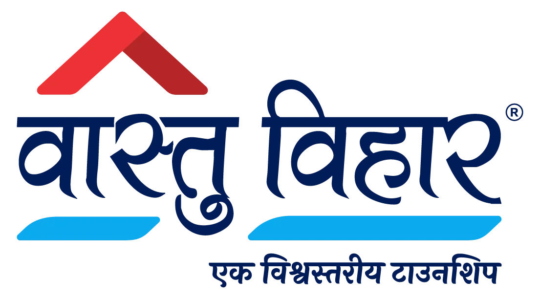 Vastu Vihar Loading